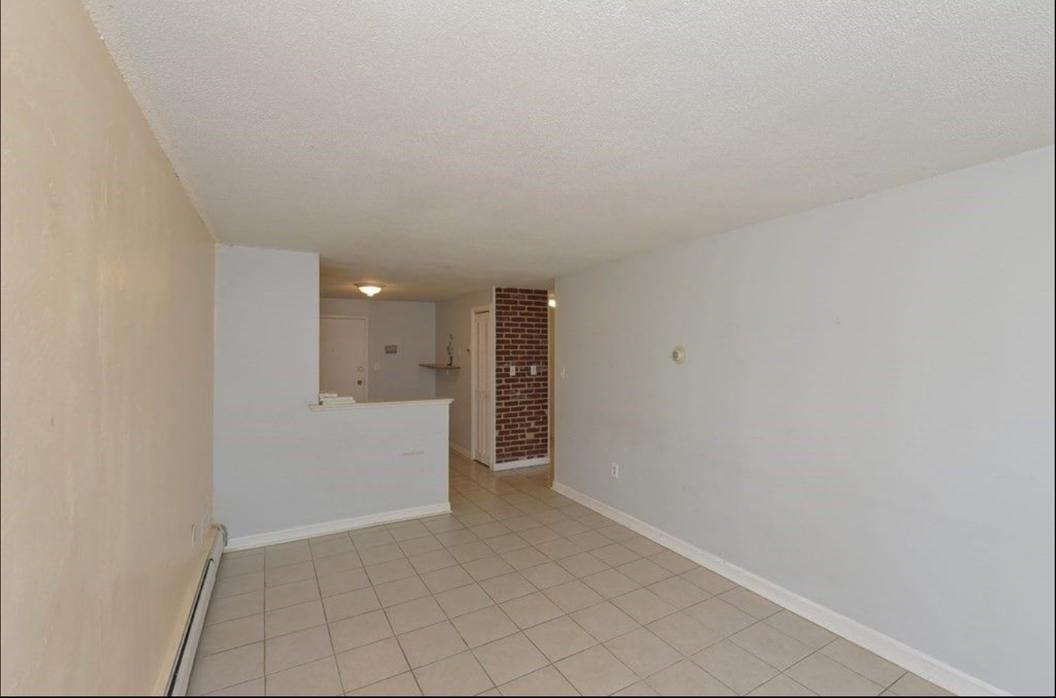 154 2nd St #103 - Photo 7 of 14