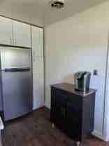 15547 27th Ave Ne #NA - Photo 1 of 1