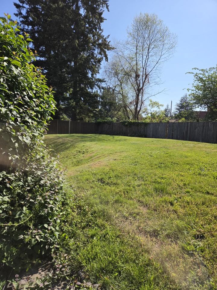 15547 27th Ave Ne #NA - Photo 5 of 9