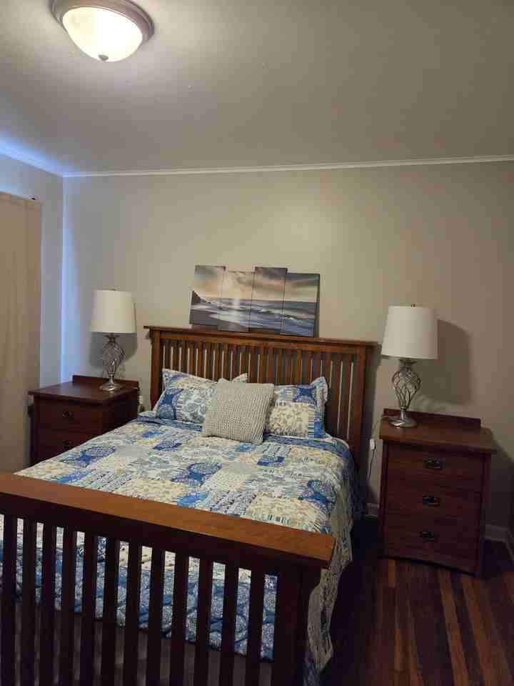 15547 27th Ave Ne #NA - Photo 2 of 9