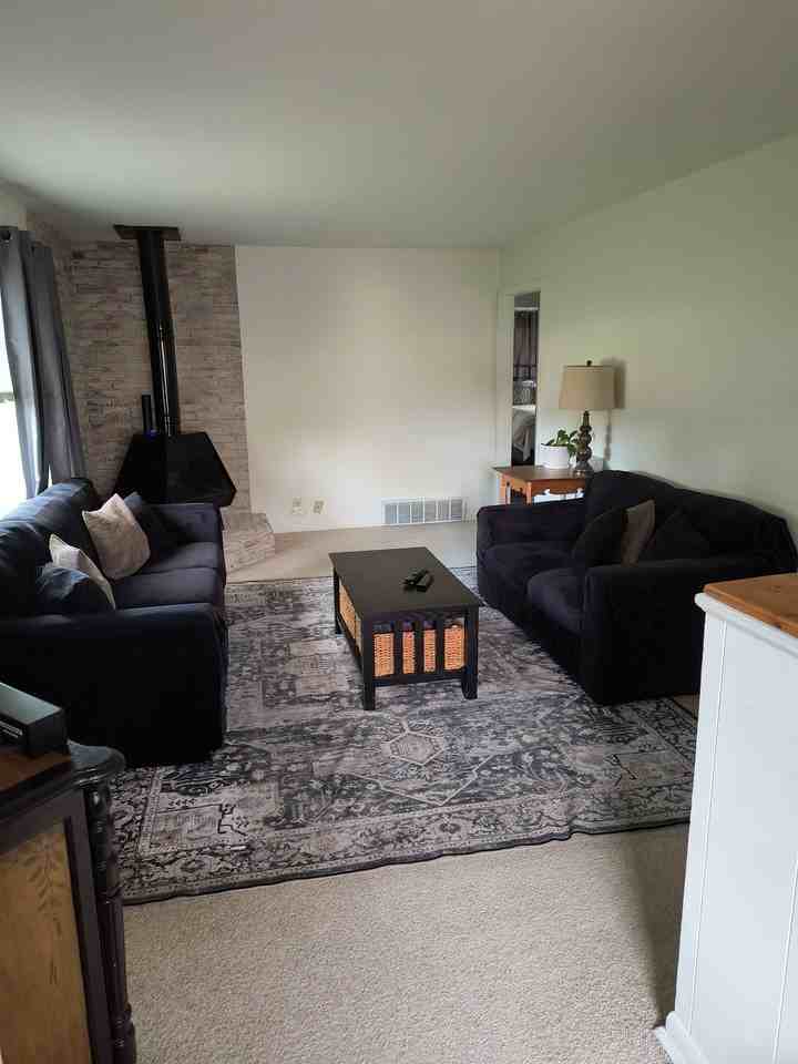 103 W Reckitt St #NA - Photo 3 of 10