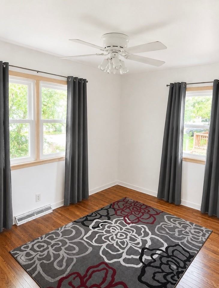 103 W Reckitt St #NA - Photo 4 of 10