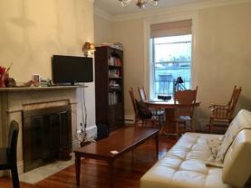 185 Beacon St #4B - Photo 1 of 1