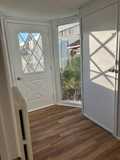 1907 Market St #A - Photo 1 of 1