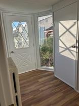 1907 Market St #A - Photo 1 of 1