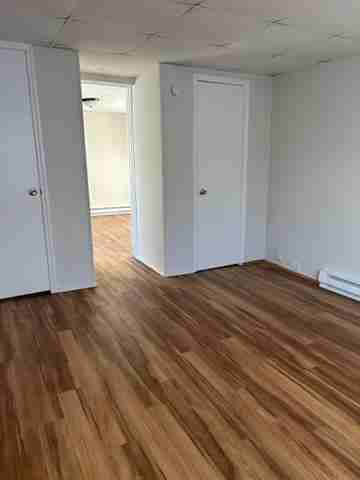 1907 Market St #A - Photo 2 of 9