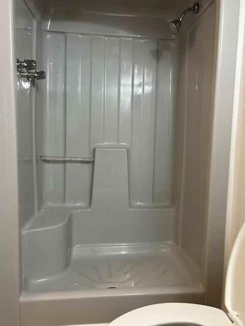 1907 Market St #A - Photo 3 of 9
