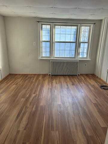 1907 Market St #A - Photo 4 of 9