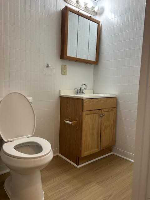1907 Market St #A - Photo 5 of 9