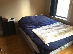 63 Berkeley St #2A - Photo 1 of 1