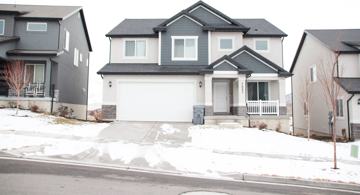 featured image of 1531 W Stone Gate Dr #WEST