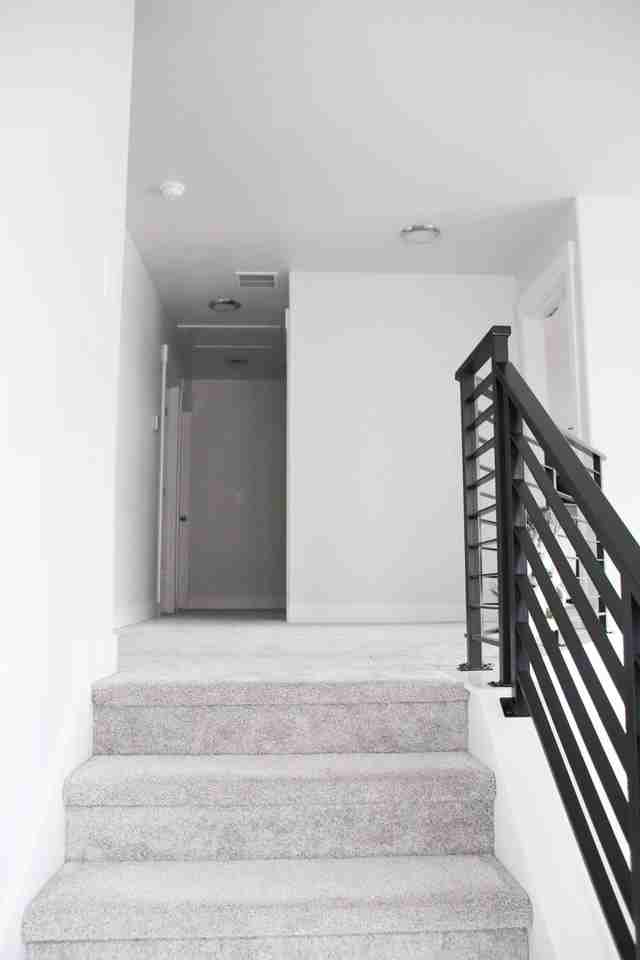 1531 W Stone Gate Dr #WEST - Photo 5 of 28