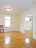 304 Allston St #4 - Photo 1 of 1