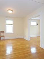 304 Allston St #4 - Photo 1 of 1
