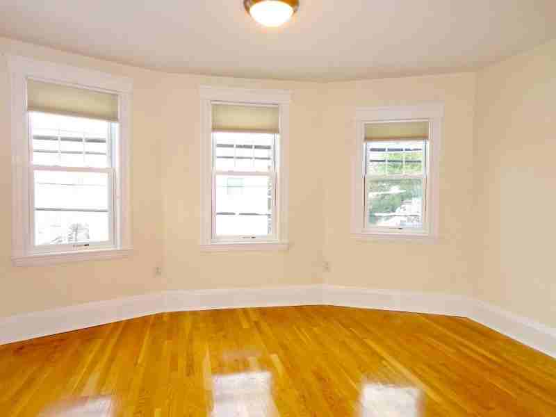 304 Allston St #4 - Photo 2 of 20