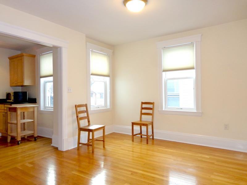 304 Allston St #4 - Photo 6 of 20