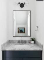 1308 N 23rd St #NA - Photo 1 of 1