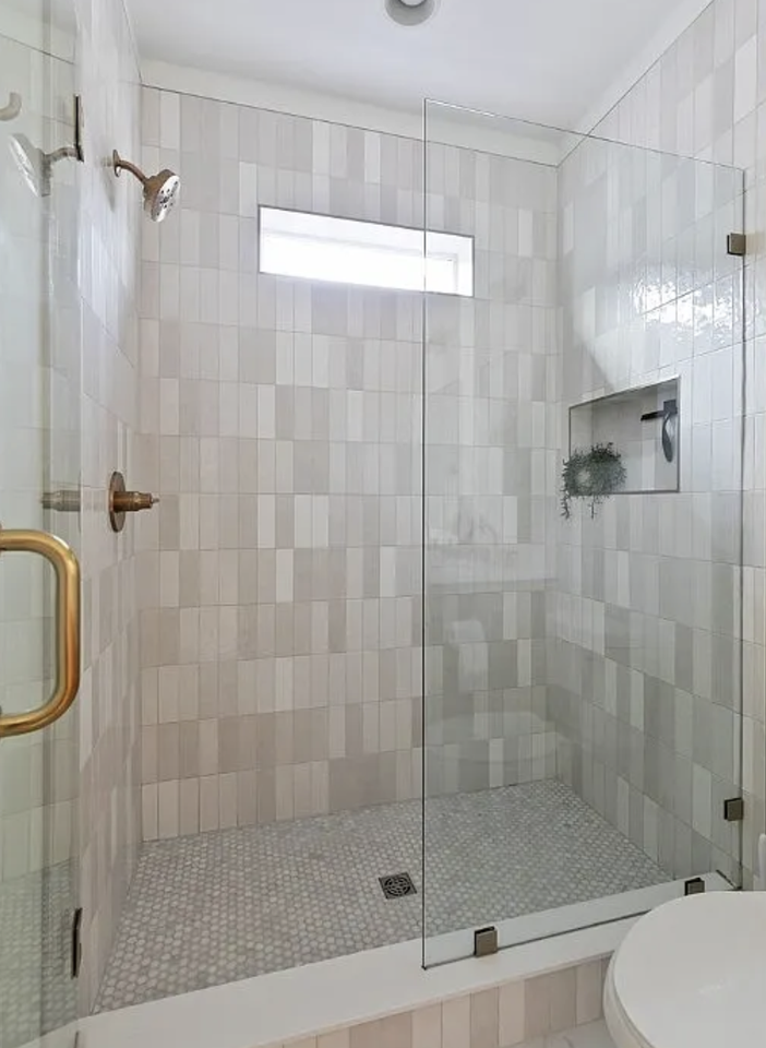 1308 N 23rd St #NA - Photo 2 of 20