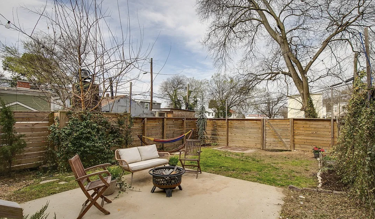 1308 N 23rd St #NA - Photo 5 of 20