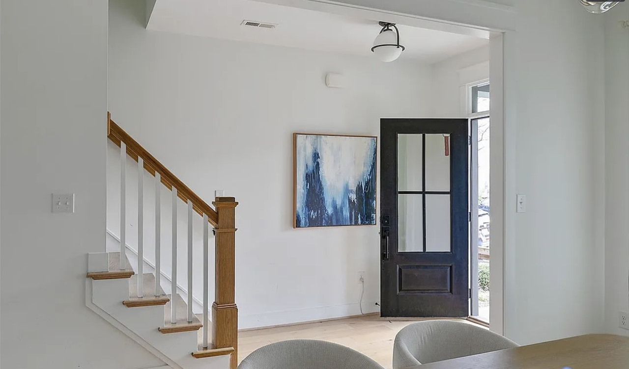 1308 N 23rd St #NA - Photo 6 of 20