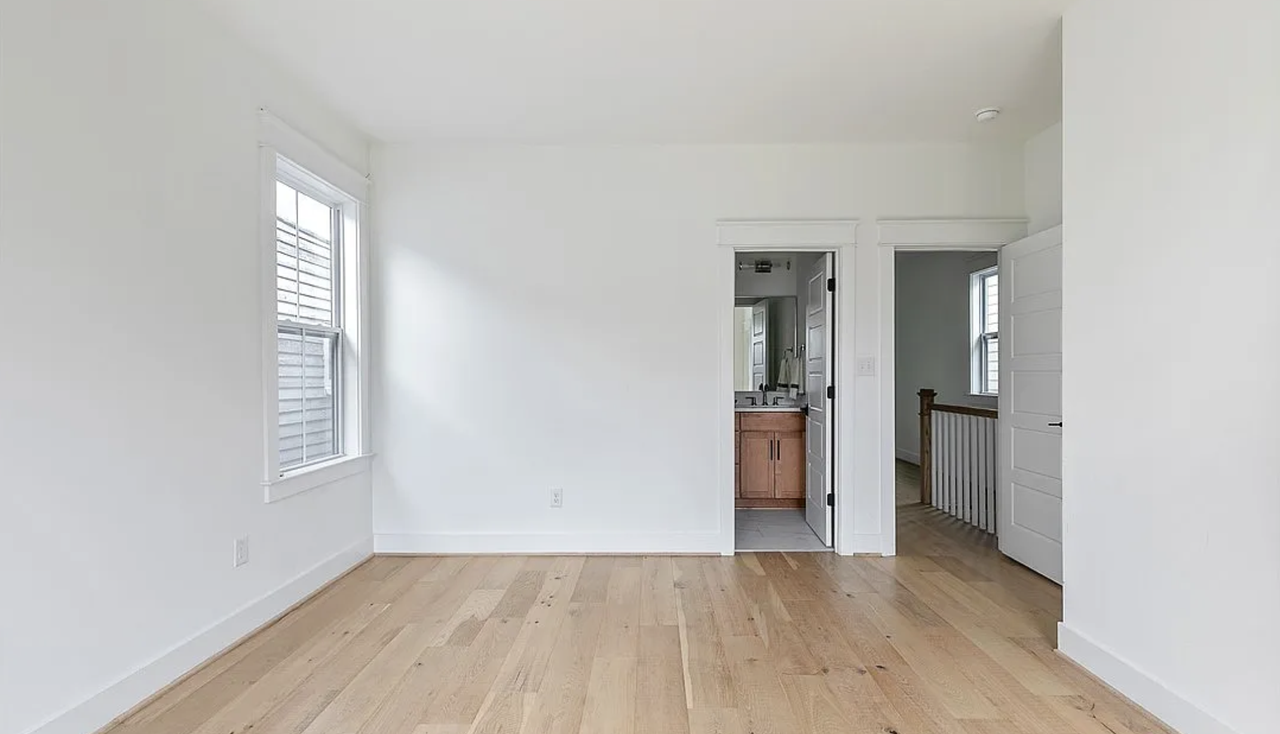 1308 N 23rd St #NA - Photo 7 of 20