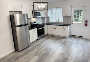 210 Washington St #NA - Photo 1 of 1