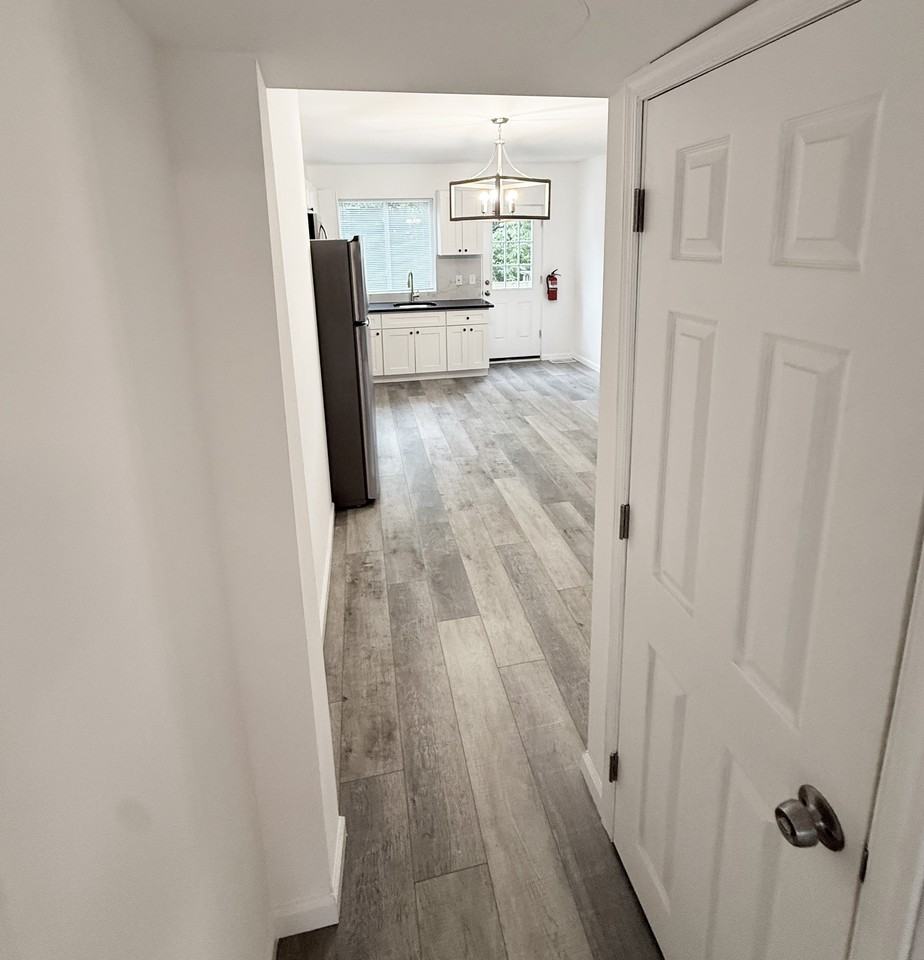 210 Washington St #NA - Photo 5 of 21