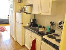 529 Beacon St #10 - Photo 1 of 1