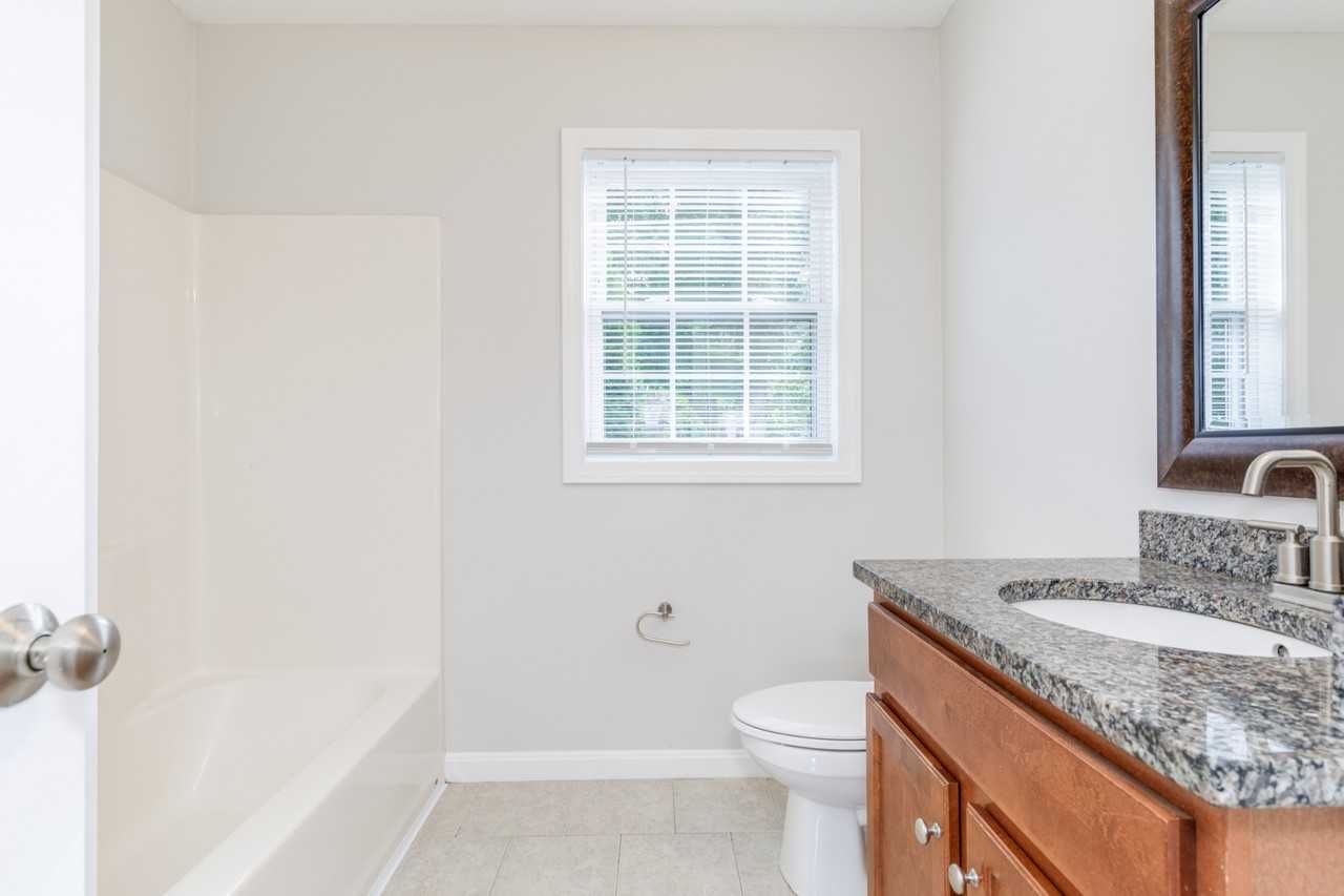 1 Merrimac Way #1C - Photo 5 of 10