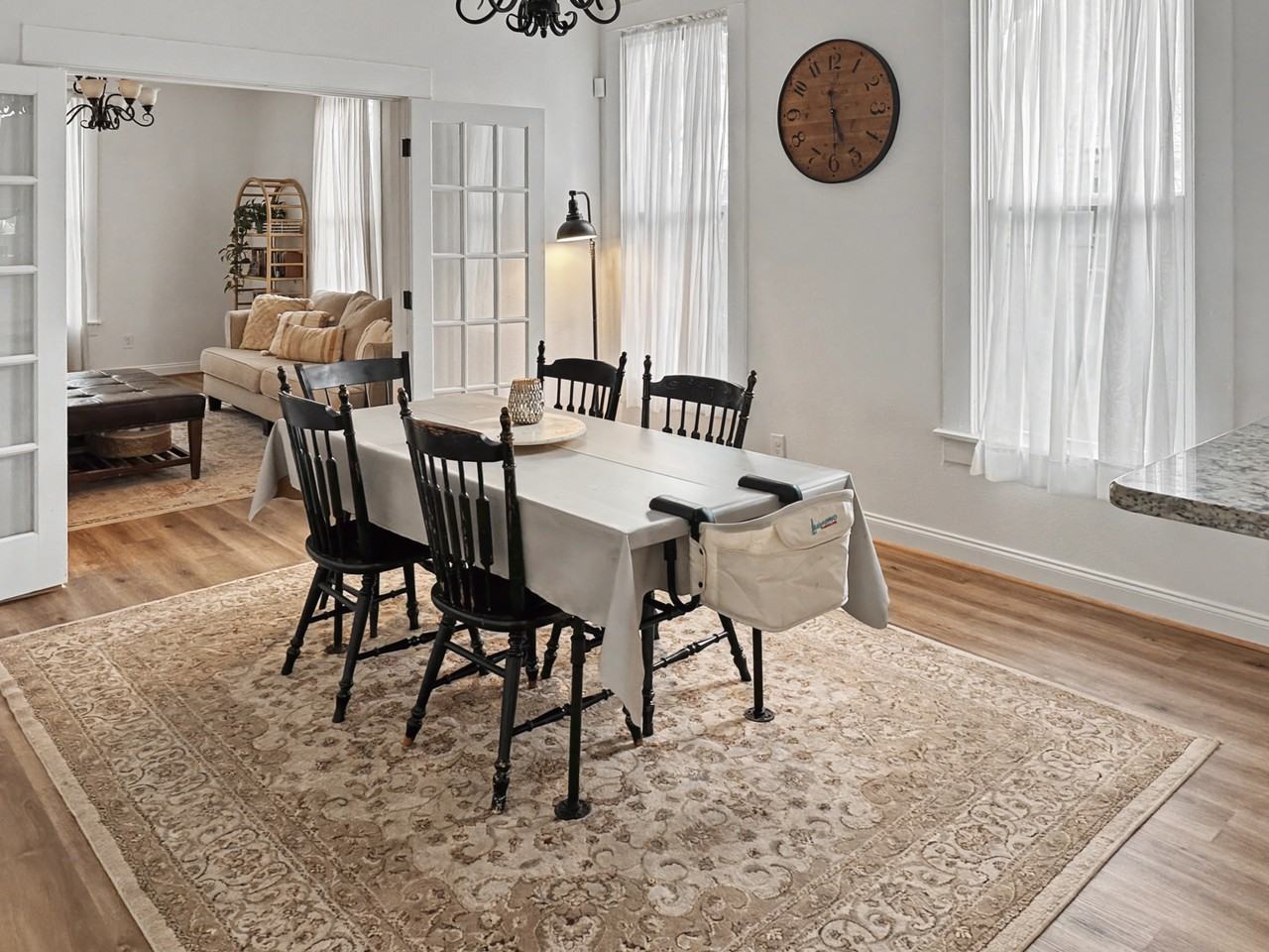 1517 Cumberland Ave #NA - Photo 6 of 17