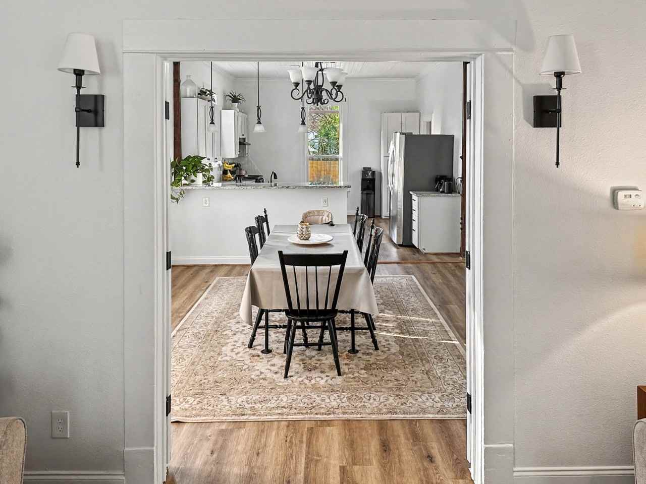 1517 Cumberland Ave #NA - Photo 7 of 17