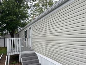 3951 S Mentor Ave #38 - Photo 1 of 1