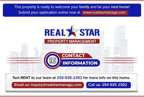 featured image of 9203 Sage Valley Dr #NA