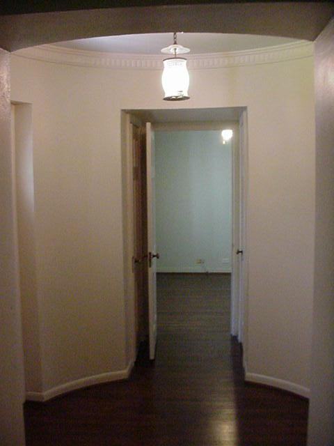 7023 Wildgrove Ave - Photo 2 of 10