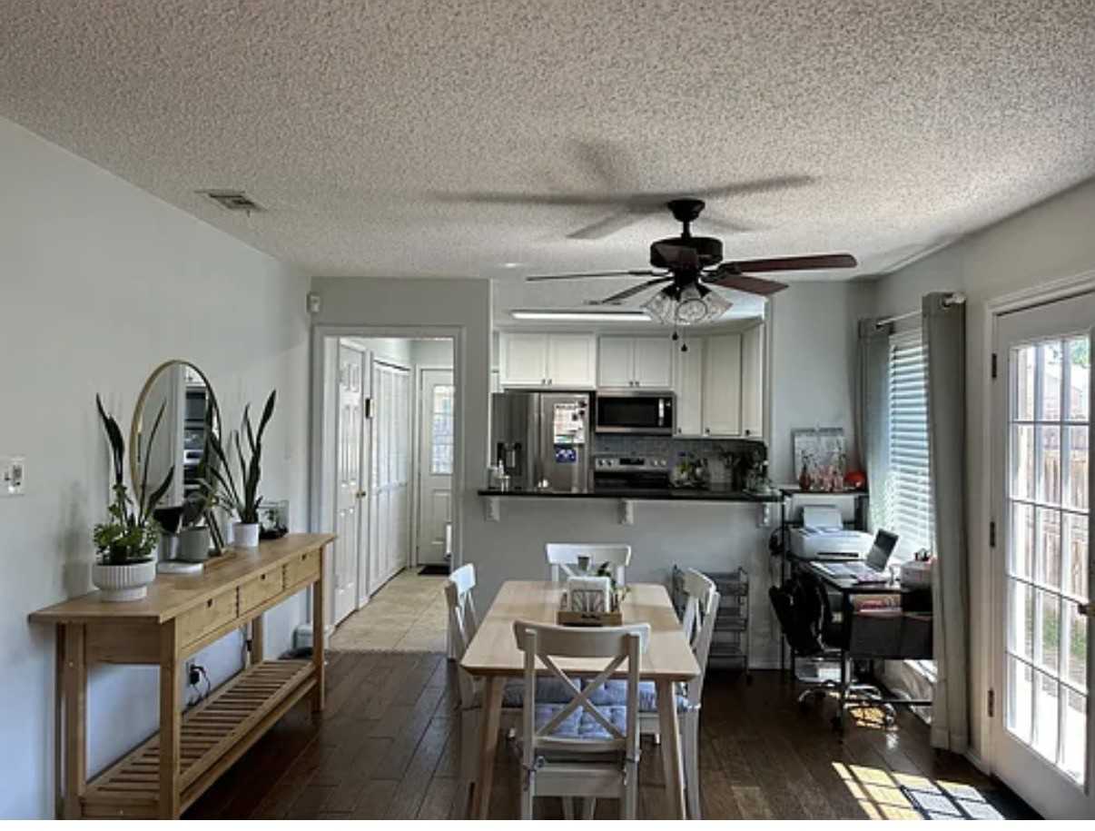 1800 Maplewood Trl #NA - Photo 3 of 8