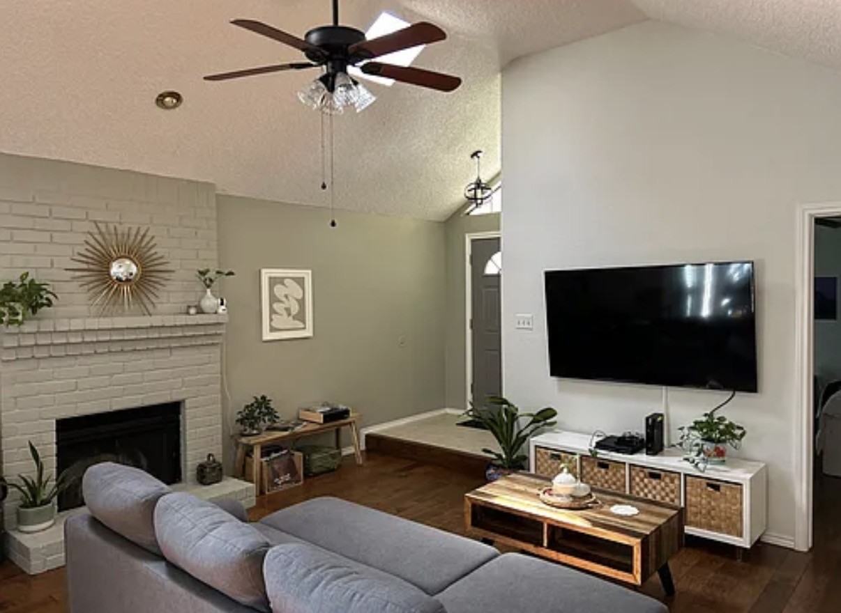 1800 Maplewood Trl #NA - Photo 5 of 8