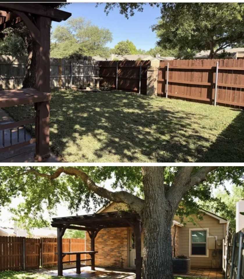 1800 Maplewood Trl #NA - Photo 6 of 8