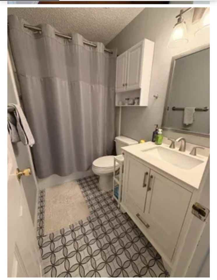 1800 Maplewood Trl #NA - Photo 7 of 8