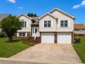 1515 Mayfair Dr #NA - Photo 1 of 1