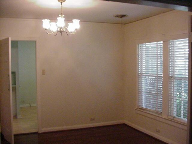 7023 Wildgrove Ave - Photo 3 of 10