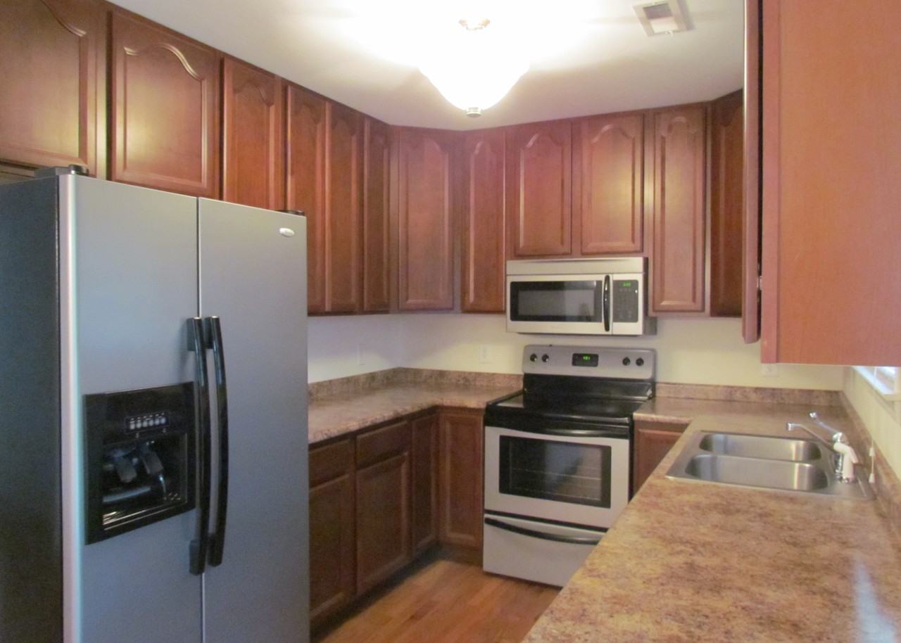 1515 Mayfair Dr #NA - Photo 5 of 12