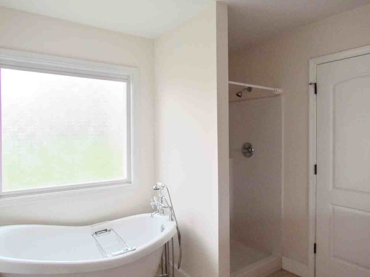 1515 Mayfair Dr #NA - Photo 7 of 12