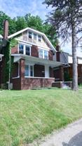 988 Linwood Ave #NA - Photo 1 of 1