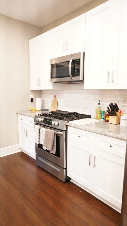 988 Linwood Ave #NA - Photo 5 of 28