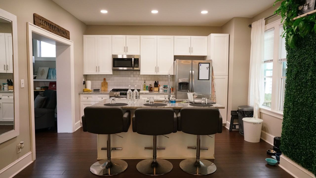 988 Linwood Ave #NA - Photo 6 of 28