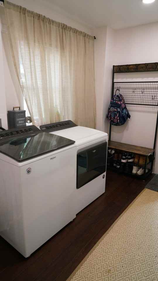 988 Linwood Ave #NA - Photo 7 of 28