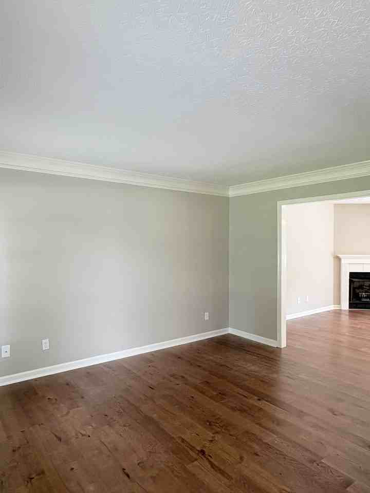 19 Hightower Ct #NA - Photo 2 of 27