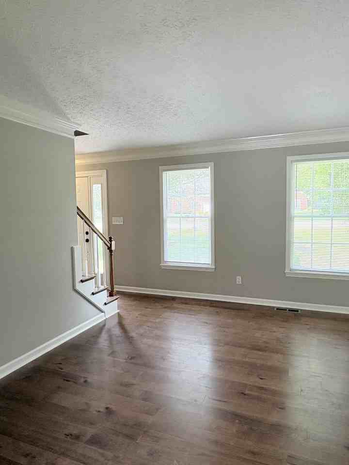 19 Hightower Ct #NA - Photo 3 of 27