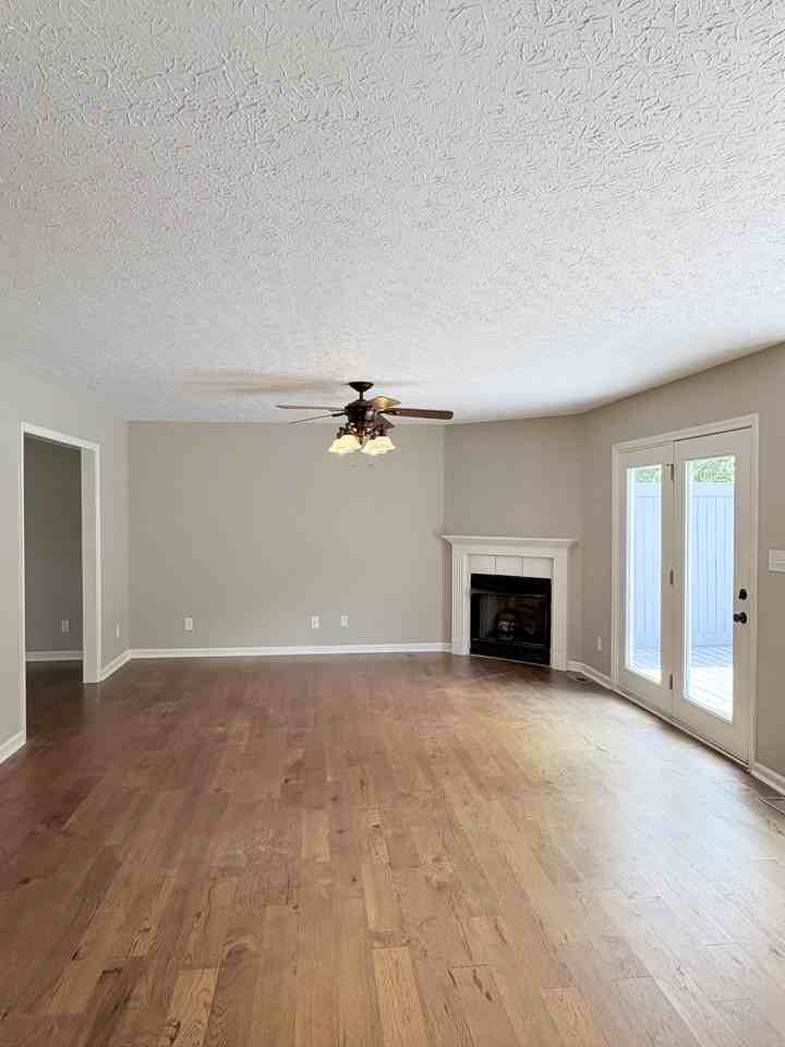 19 Hightower Ct #NA - Photo 4 of 27