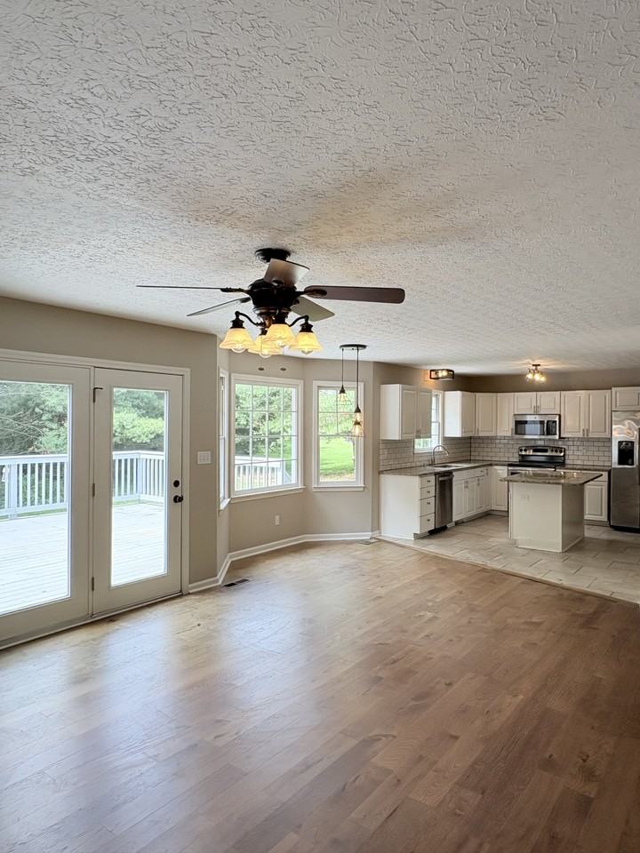 19 Hightower Ct #NA - Photo 5 of 27